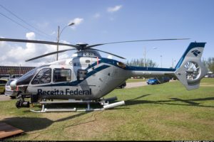 helicopter, Aircraft, Vehicle,  3