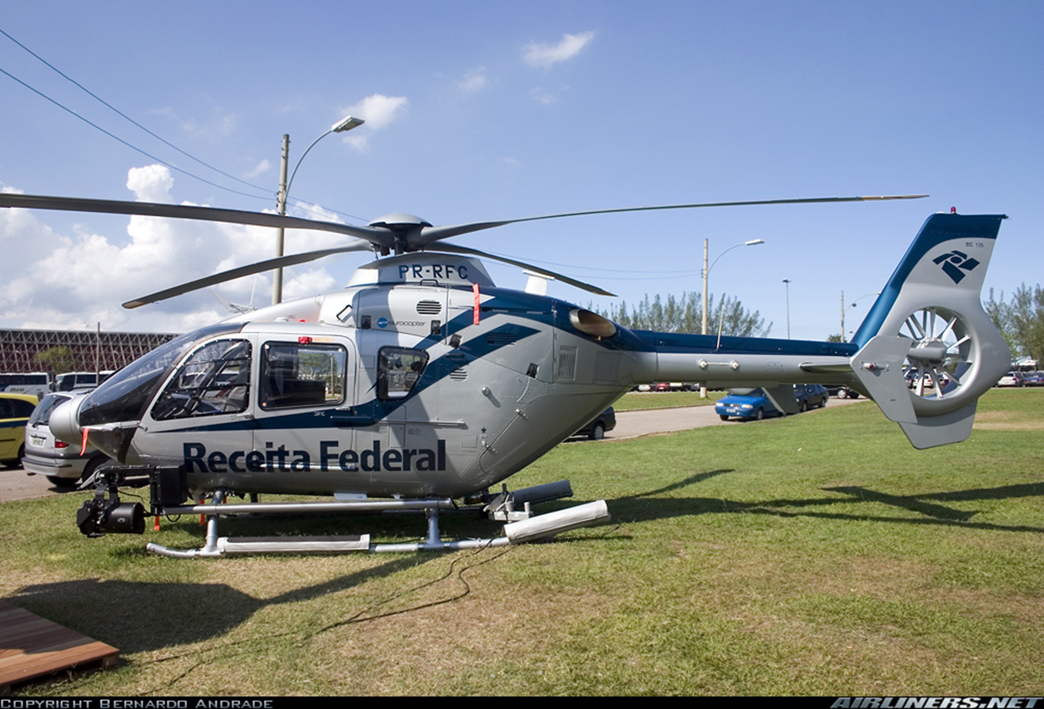 helicopter, Aircraft, Vehicle,  3 Wallpaper