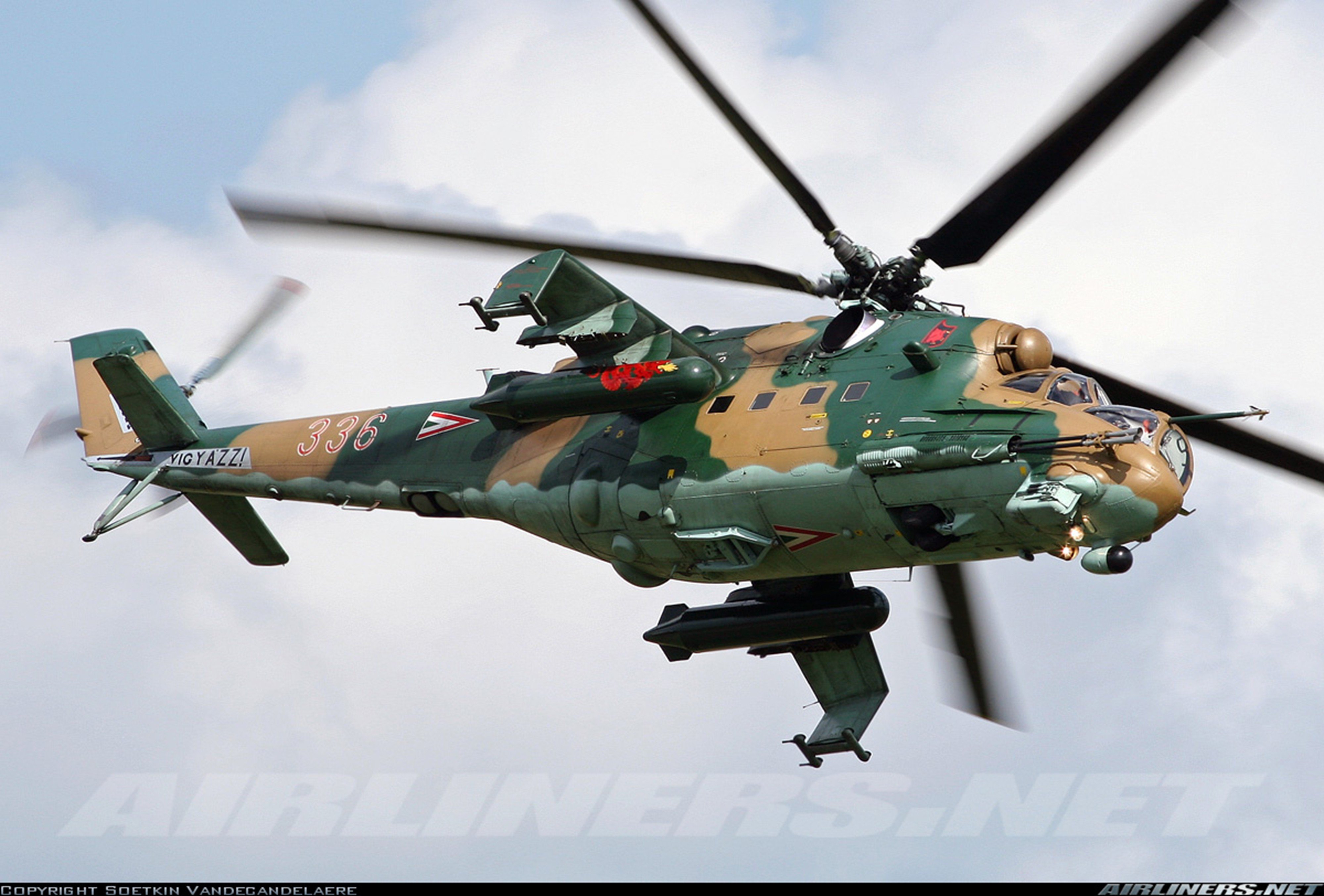 helicopter, Aircraft, Vehicle, Military, Army, Attack, Apache,  3 Wallpaper