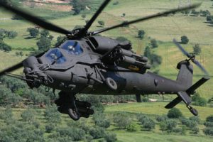 helicopter, Aircraft, Vehicle, Military, Army, Attack, Agusta, A129, Mangusta, Italy,  2