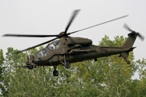 helicopter, Aircraft, Vehicle, Military, Army, Attack, Agusta, A129, Mangusta, Italy,  3