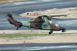 helicopter, Aircraft, Vehicle, Military, Army, Attack, Eurocopter, Tiger,  1