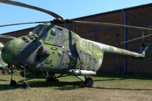helicopter, Aircraft, Vehicle, Military, Army, Transport,  1