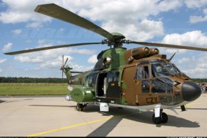 helicopter, Aircraft, Vehicle, Military, Army, Transport,  2