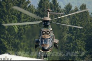 helicopter, Aircraft, Vehicle, Military, Army, Transport,  3