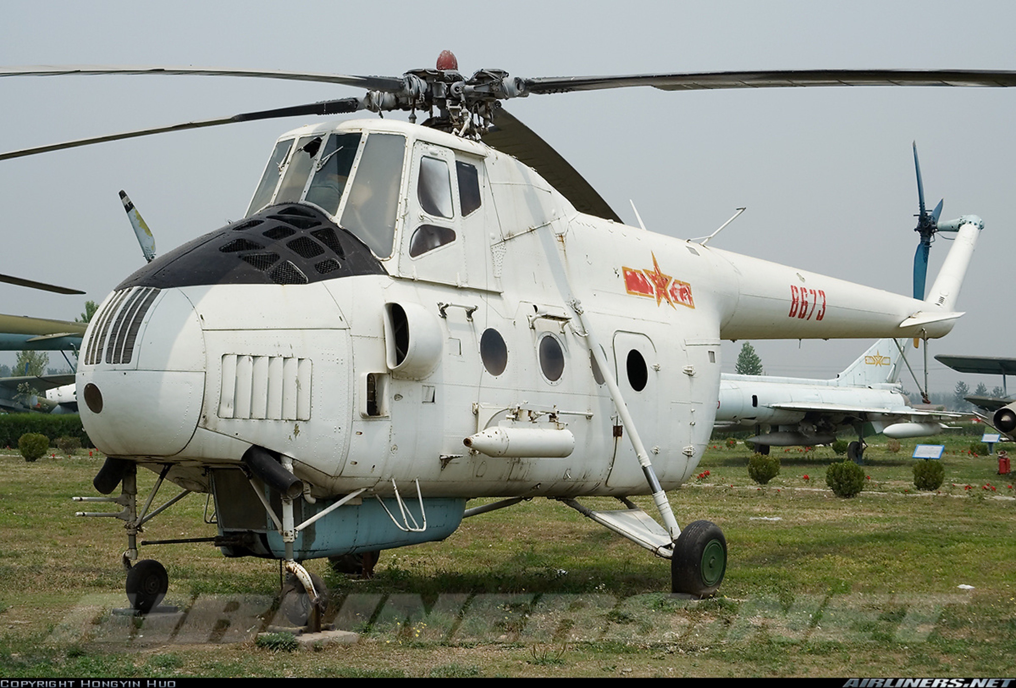 helicopter, Aircraft, Vehicle, Military, Army, Transport, China,  1 Wallpaper