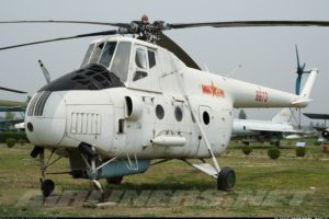 helicopter, Aircraft, Vehicle, Military, Army, Transport, China,  1