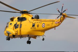 helicopter, Aircraft, Vehicle, Military, Navy, Rescue, Raf