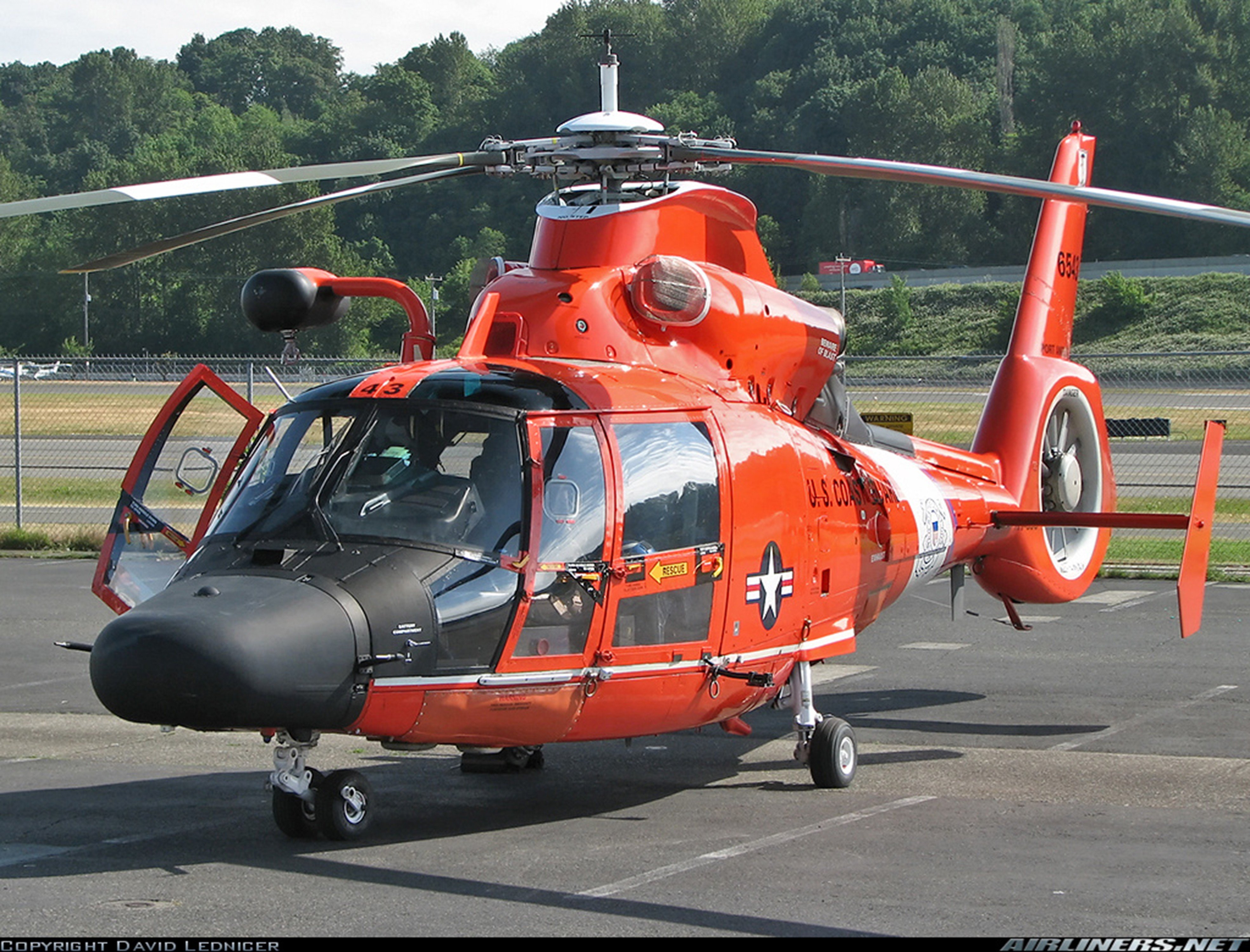 helicopter, Aircraft, Vehicle, Rescue, Coast guard,  1 Wallpaper