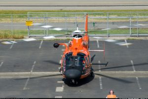 helicopter, Aircraft, Vehicle, Rescue, Coast guard,  2