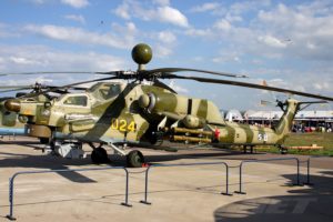 russian, Red, Star, Russia, Helicopter, Aircraft, Vehicle, Military, Army, Attack, Mil mi