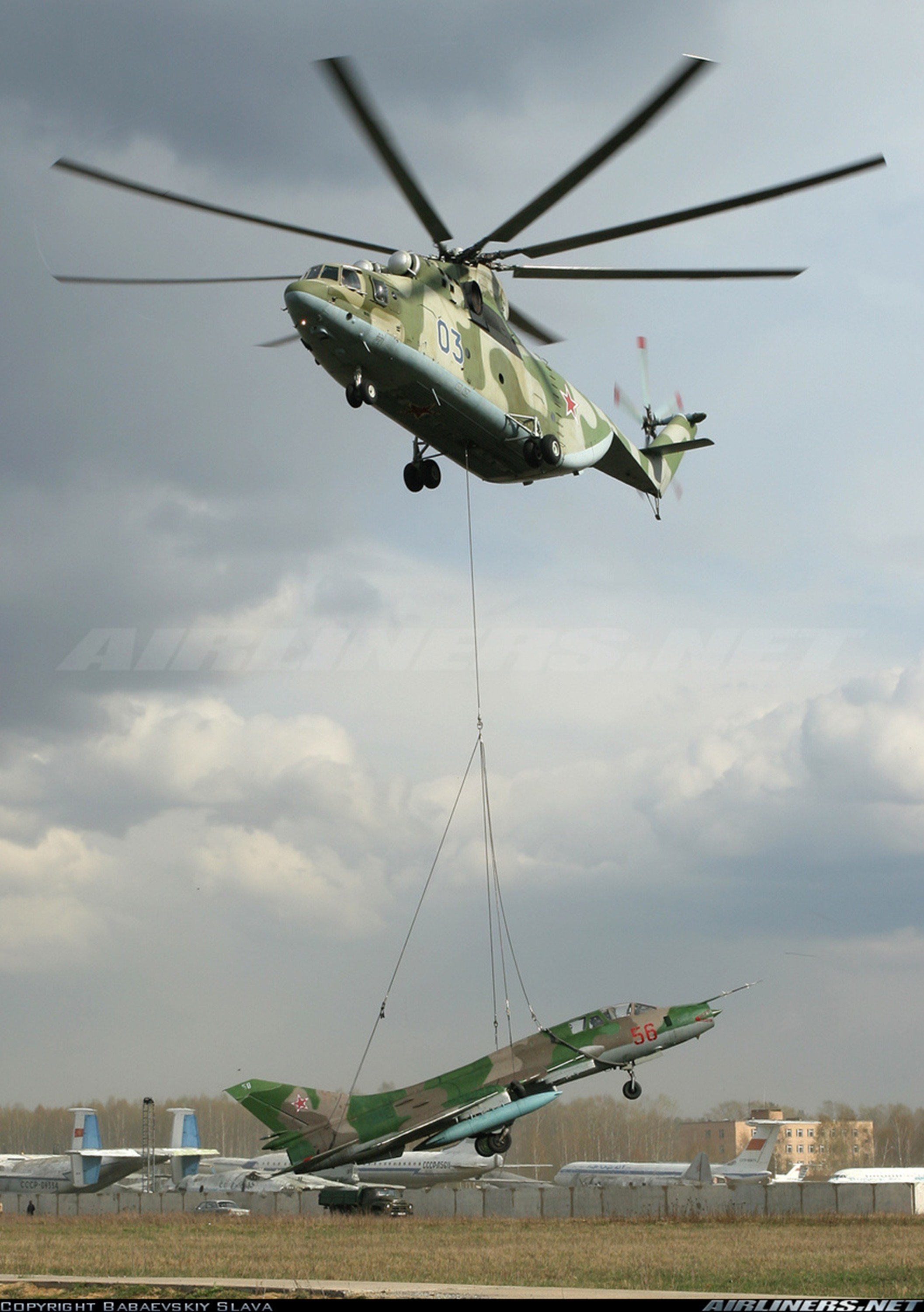 russian, Red, Star, Russia, Helicopter, Aircraft, Vehicle, Military, Army, Mil mi, Cargo Wallpaper
