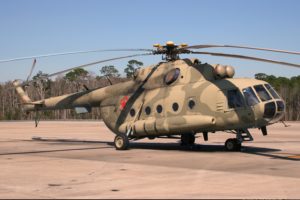 russian, Red, Star, Russia, Helicopter, Aircraft, Vehicle, Military, Army