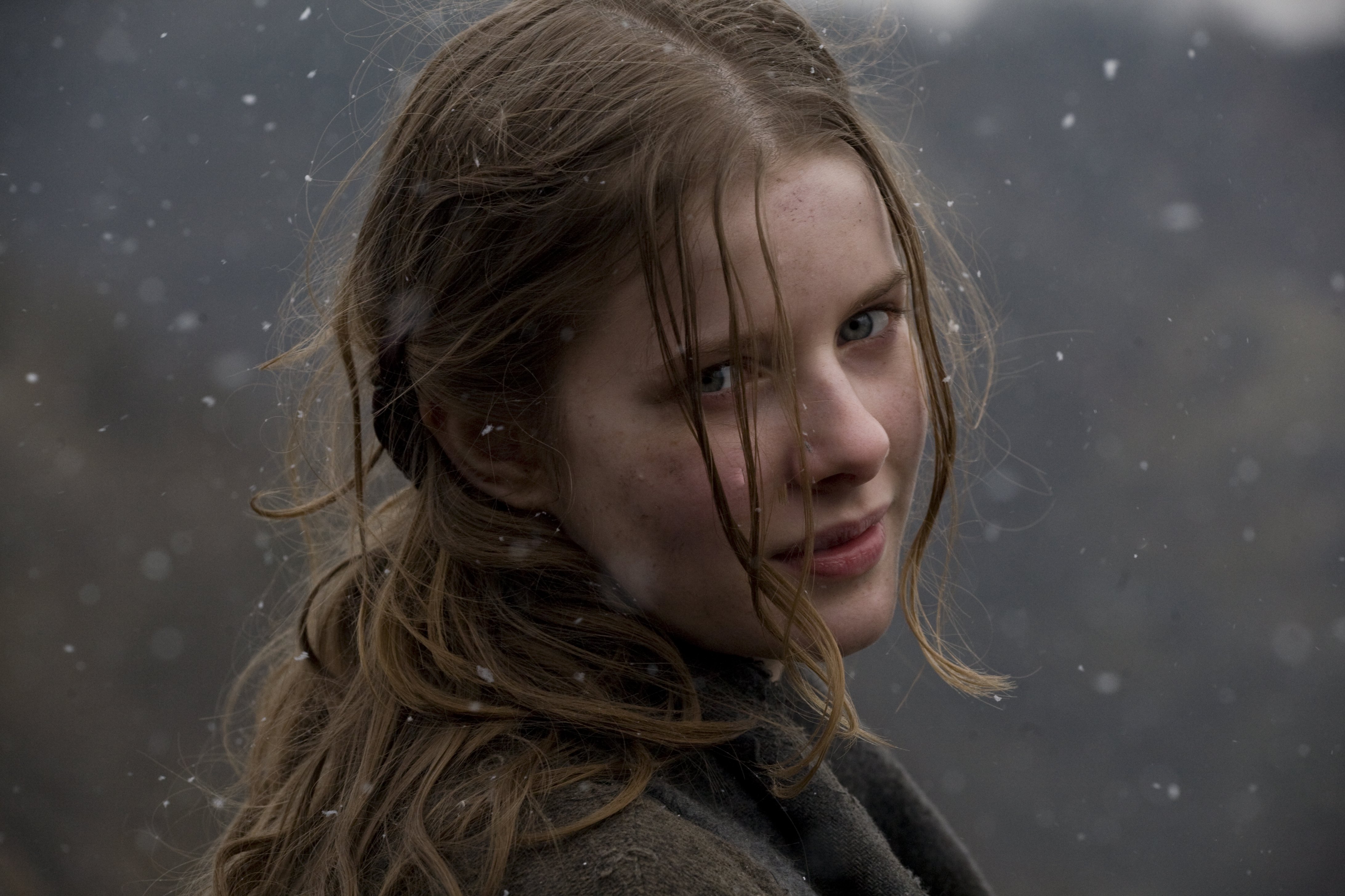 solomon, Kane, Action, Adventure, Fantasy,  35 Wallpaper