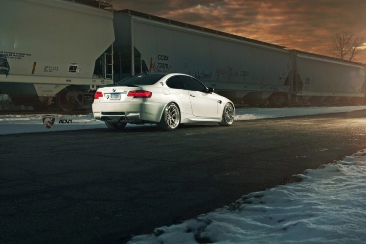 bmw, M3 e92 HD Wallpaper Desktop Background