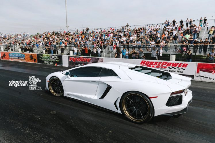 lamborghini aventador HD Wallpaper Desktop Background