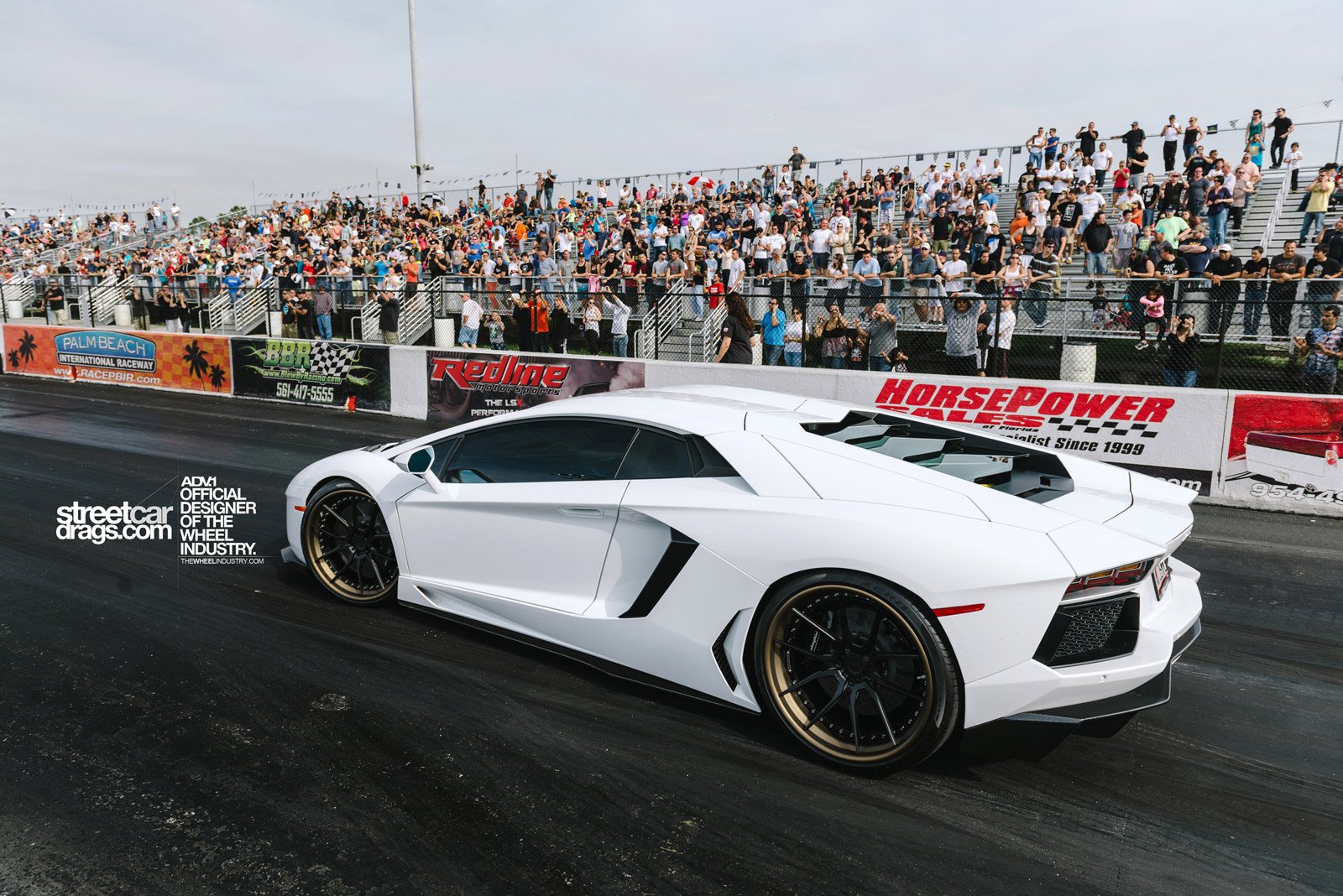 lamborghini aventador Wallpaper