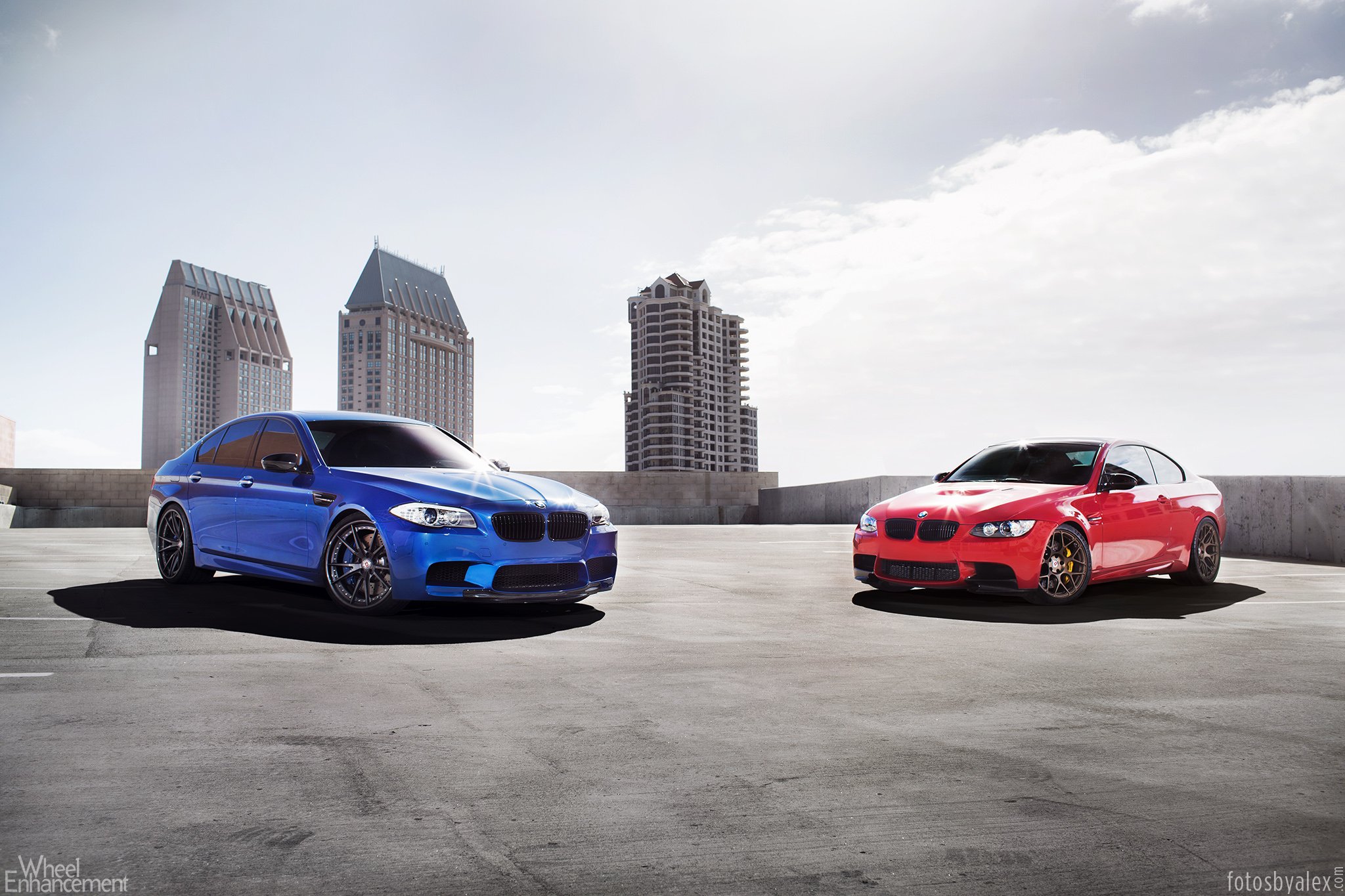 bmw f10 m5 Wallpaper