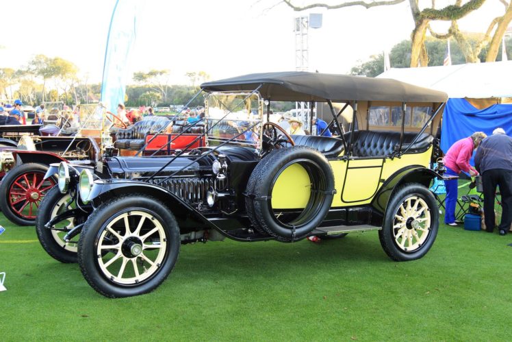 1914, Packard, Model, 138, Phaeton, Car, Vehicle, Classic, Retro, 1536×1024,  1 HD Wallpaper Desktop Background