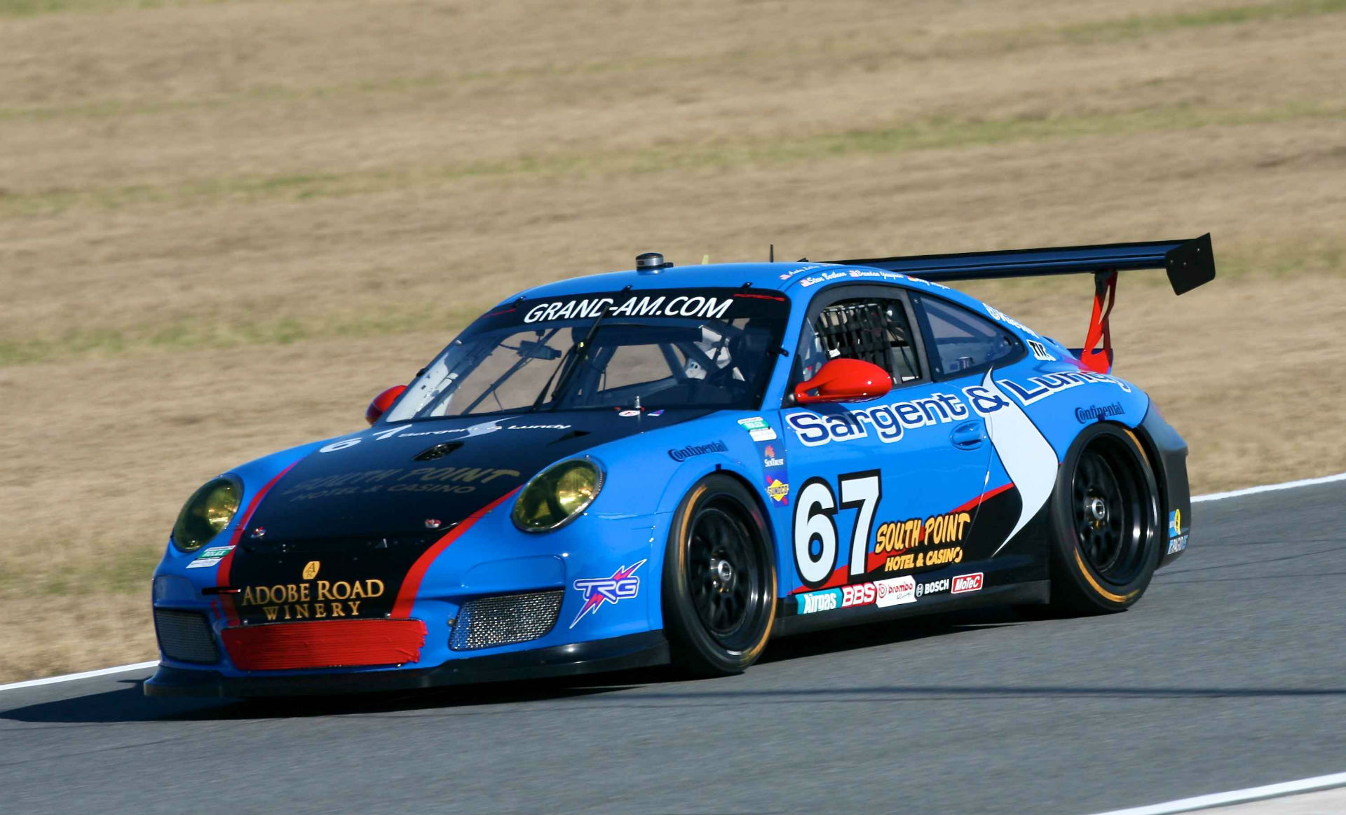 porsche, Racing, Race, Cars, Track Wallpaper