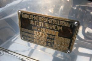 1927, Mercedes benz, 680 s, Torpedo, Roadster, Car, Vehicle, Classic, Retro, Germany, 1536×1024,  9