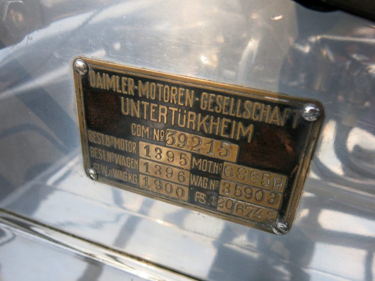 1927, Mercedes benz, 680 s, Torpedo, Roadster, Car, Vehicle, Classic, Retro, Germany, 1536×1024,  9 HD Wallpaper Desktop Background