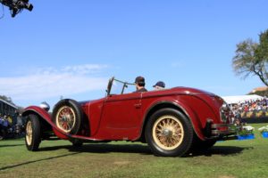 1927, Mercedes benz, 680 s, Torpedo, Roadster, Car, Vehicle, Classic, Retro, Germany, 1536x1024,  11