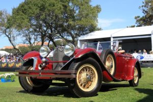 1927, Mercedes benz, 680 s, Torpedo, Roadster, Car, Vehicle, Classic, Retro, Germany, 1536×1024,  12