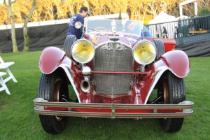 1927, Mercedes benz, 680 s, Torpedo, Roadster, Car, Vehicle, Classic, Retro, Germany, 1536x1024,  14