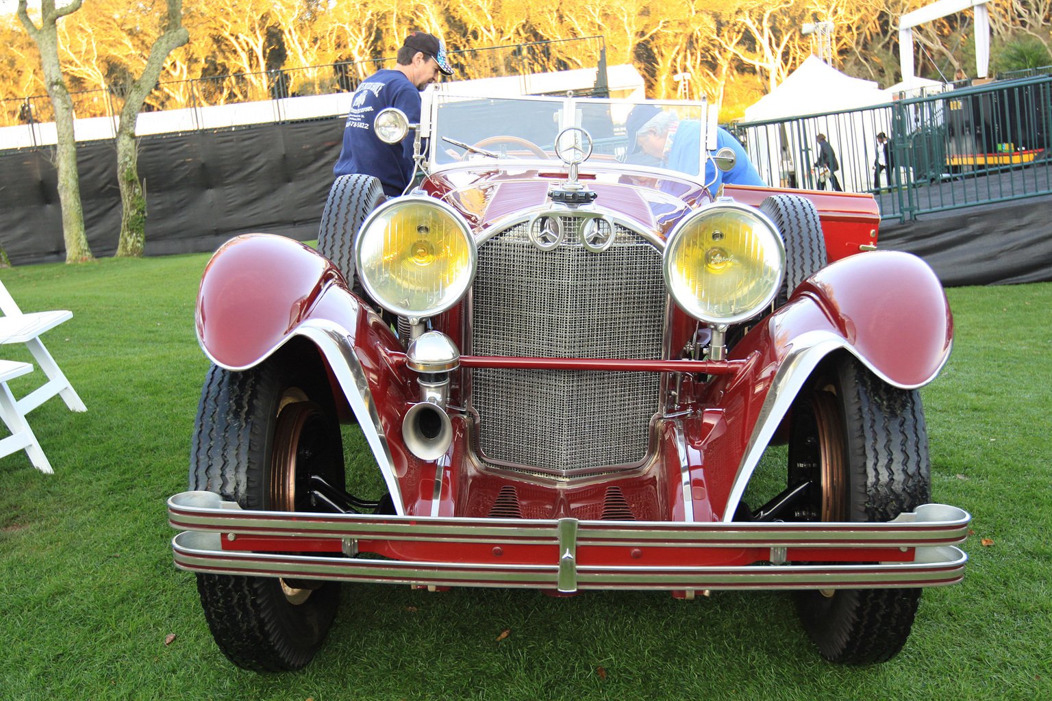 1927, Mercedes benz, 680 s, Torpedo, Roadster, Car, Vehicle, Classic, Retro, Germany, 1536x1024,  14 Wallpaper