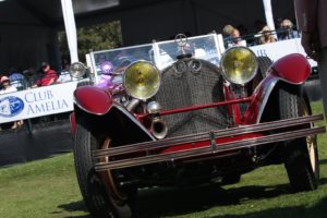 1927, Mercedes benz, 680 s, Torpedo, Roadster, Car, Vehicle, Classic, Retro, Germany, 1536×1024,  15