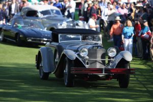 1928, Mercedes benz, 680s, Torpedo, Roadster, Car, Vehicle, Classic, Retro, Germany, 1536x1024,  8