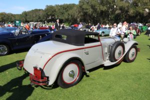 1928, Mercedes benz, 680s, Torpedo, Roadster, Car, Vehicle, Classic, Retro, Germany, 1536×1024,  9