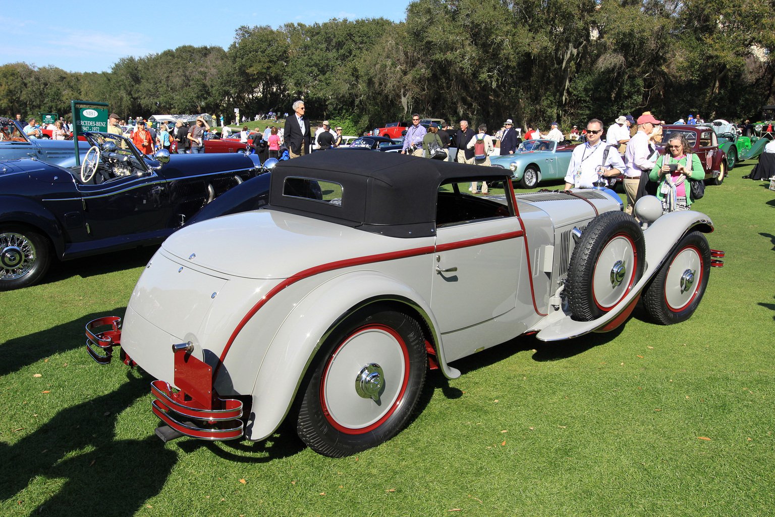 1928, Mercedes benz, 680s, Torpedo, Roadster, Car, Vehicle, Classic, Retro, Germany, 1536x1024,  9 Wallpaper