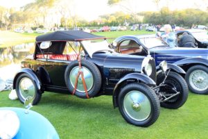 1929, Bugatti, Type, 40, Grand, Sport, Car, Vehicle, Classic, Retro, 1536×1024