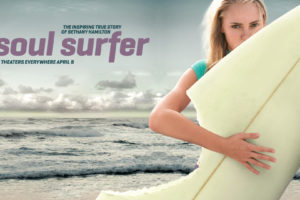 soul, Surfer, Movie, Surfing, Sports