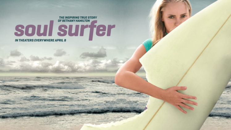 soul, Surfer, Movie, Surfing, Sports HD Wallpaper Desktop Background