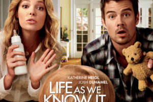 life, As, We, Know, It, Josh, Duhamel, Katherine, Heigl, Movies
