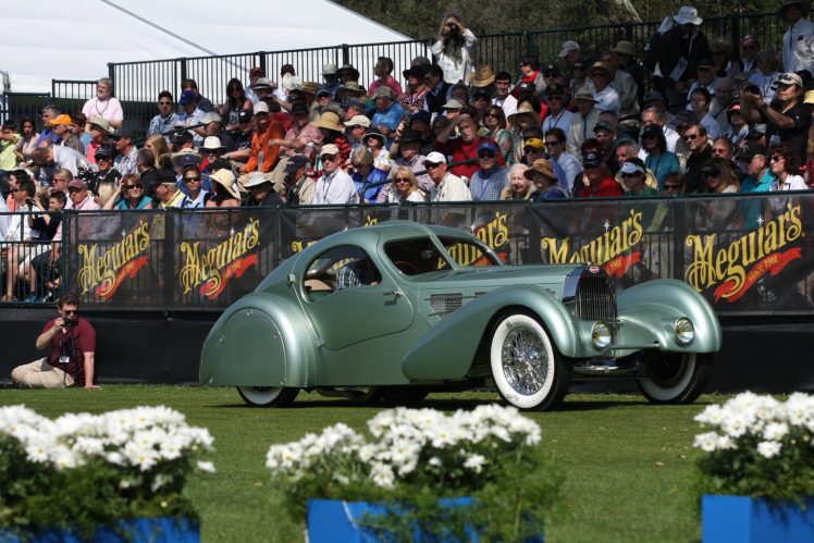 1934, Bugatti, Type, 57, Aerolithe, Recreation, Car, Vehicle, Classic, Sport, Supercar, Sportcar, Supersport, Retro, 1536×1024,  4 HD Wallpaper Desktop Background