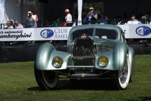 1934, Bugatti, Type, 57, Aerolithe, Recreation, Car, Vehicle, Classic, Sport, Supercar, Sportcar, Supersport, Retro, 1536x1024,  5