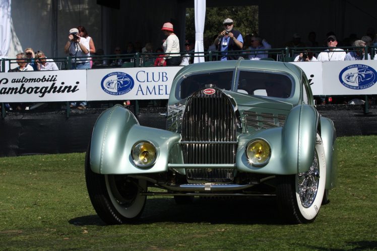 1934, Bugatti, Type, 57, Aerolithe, Recreation, Car, Vehicle, Classic, Sport, Supercar, Sportcar, Supersport, Retro, 1536×1024,  5 HD Wallpaper Desktop Background