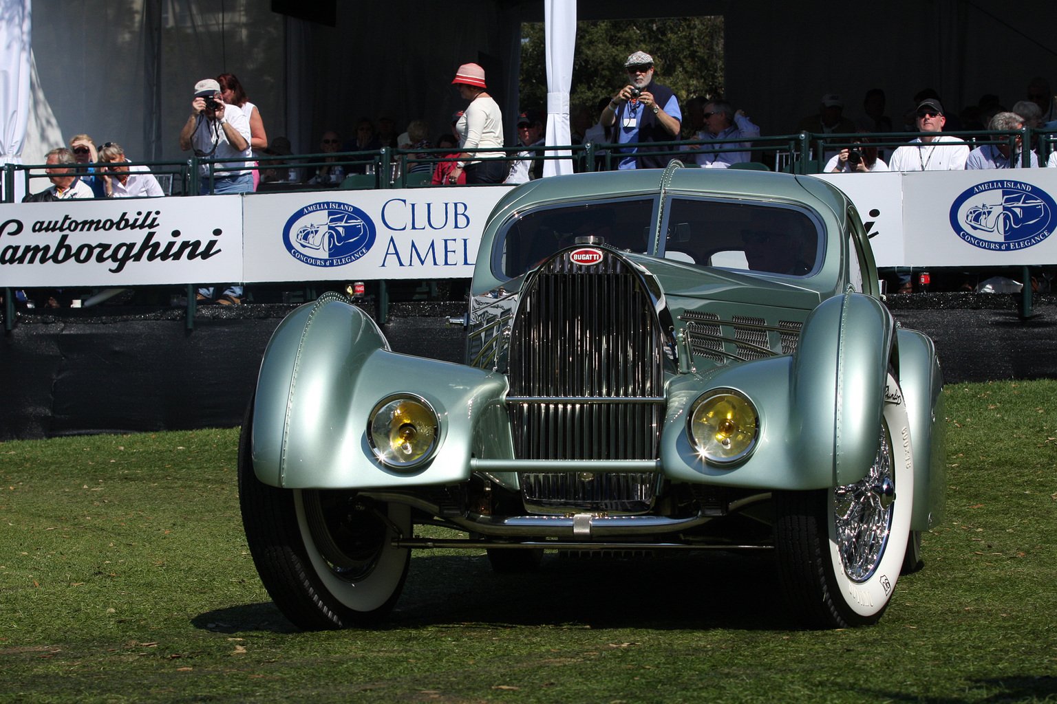 1934, Bugatti, Type, 57, Aerolithe, Recreation, Car, Vehicle, Classic, Sport, Supercar, Sportcar, Supersport, Retro, 1536x1024,  5 Wallpaper