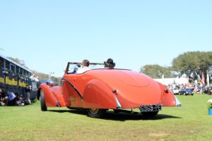 1934, Bugatti, Type 57, Paul nee, Cabriolet, Car, Vehicle, Sport, Supercar, Sportcar, Supersport, Classic, Retro, 1536×1024,  2
