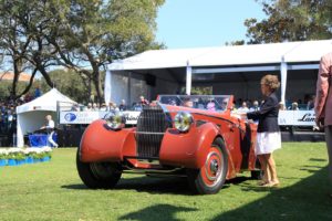 1934, Bugatti, Type 57, Paul nee, Cabriolet, Car, Vehicle, Sport, Supercar, Sportcar, Supersport, Classic, Retro, 1536×1024,  1