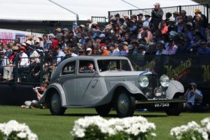 1935, Bentley, 3az, Litre, Rippon, Aerodynamic, Sports, Saloon, Car, Vehicle, Classic, Retro, 1536×1024,  2