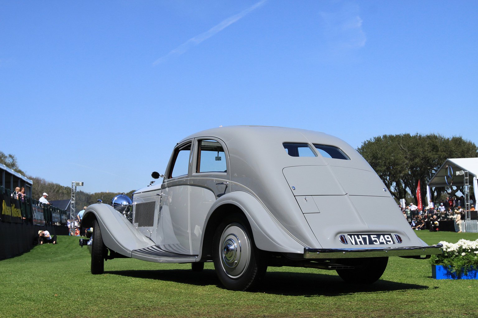 1935, Bentley, 3az, Litre, Rippon, Aerodynamic, Sports, Saloon, Car, Vehicle, Classic, Retro, 1536x1024,  3 Wallpaper