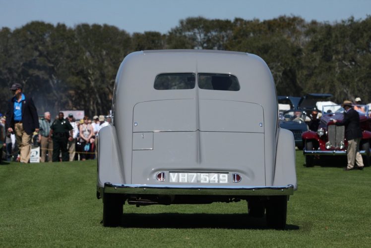 1935, Bentley, 3az, Litre, Rippon, Aerodynamic, Sports, Saloon, Car, Vehicle, Classic, Retro, 1536×1024,  6 HD Wallpaper Desktop Background