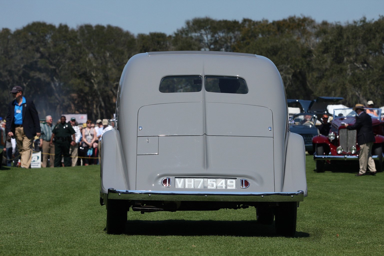 1935, Bentley, 3az, Litre, Rippon, Aerodynamic, Sports, Saloon, Car, Vehicle, Classic, Retro, 1536x1024,  6 Wallpaper