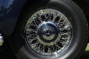 1935, Mercedes benz, 540k, Spezial roadster, Car, Vehicle, Classic, Retro, Wheel, Tire, Germany, 1536×1024,  6