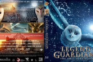 legend, Guardians, Owls, Gahoole, Animation, Fantasy, Adventure, Family, Cartoon, Hoole, Owl,  42